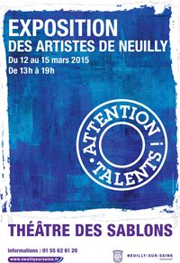 Atelier Martenot Covo.6.2.AttentionTalents 200px web-vignette detail